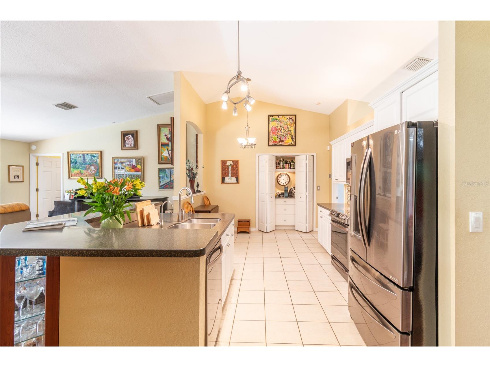 5769 E Price Boulevard North Port FL 34288 O6414242 image17