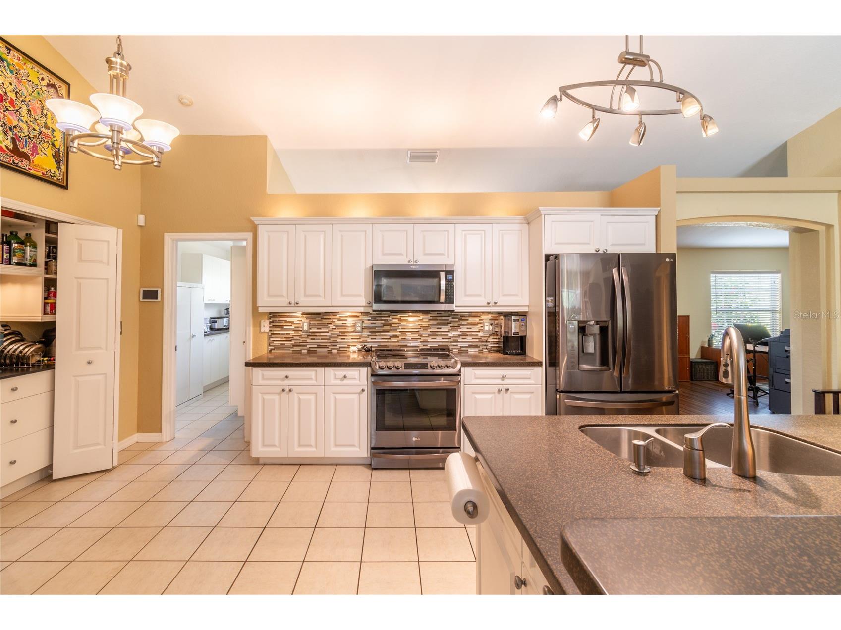 5769 E Price Boulevard North Port FL 34288 O6414242 image18