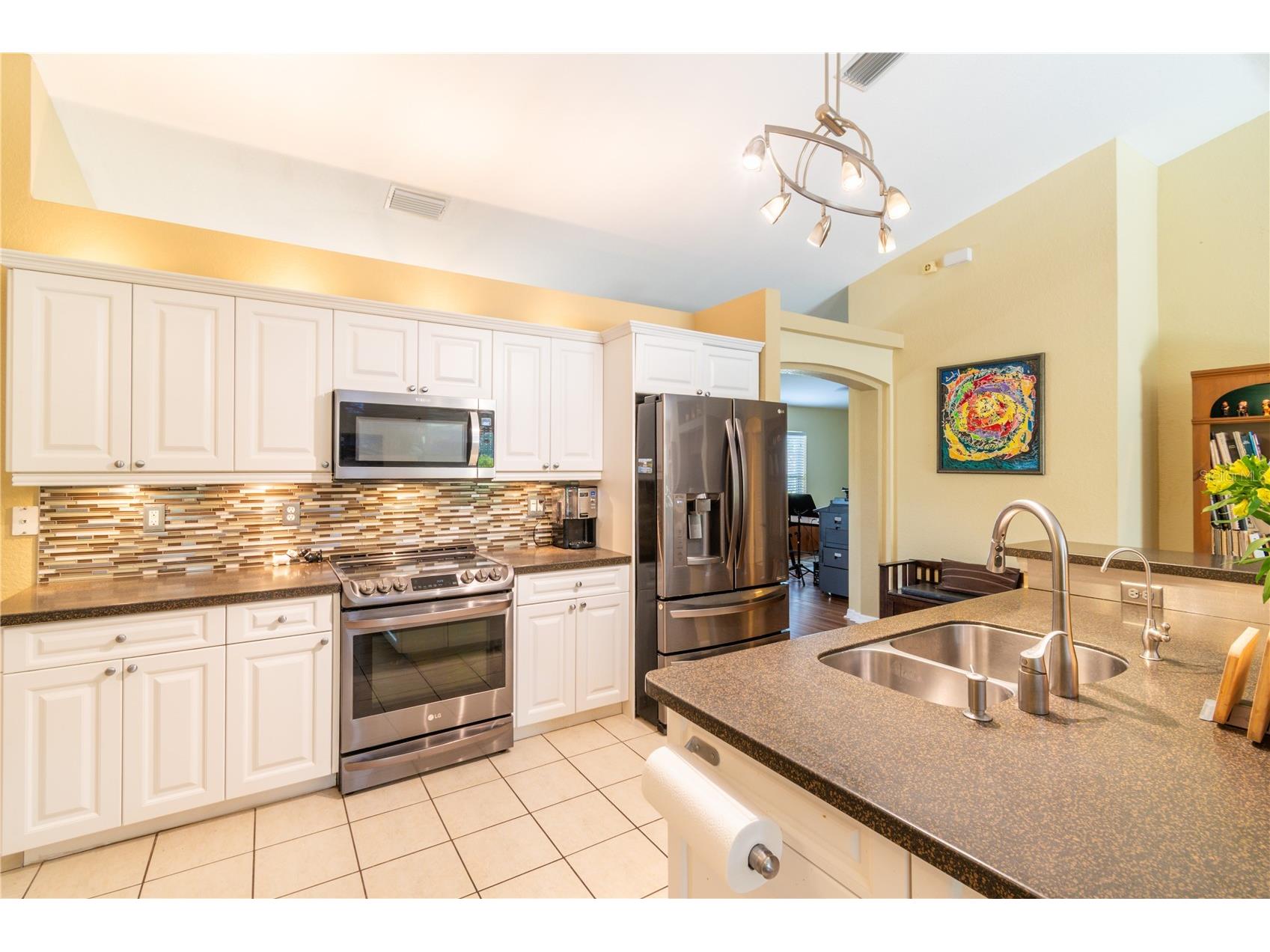 5769 E Price Boulevard North Port FL 34288 O6414242 image19