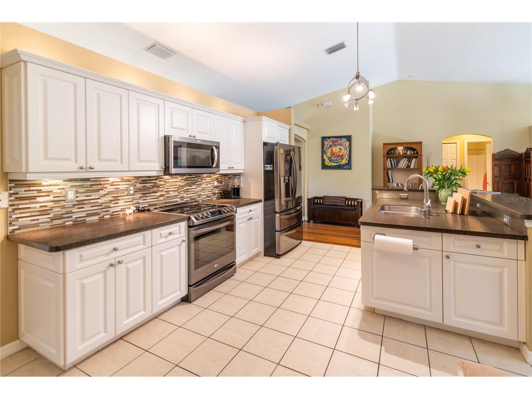 5769 E Price Boulevard North Port FL 34288 O6414242 image20