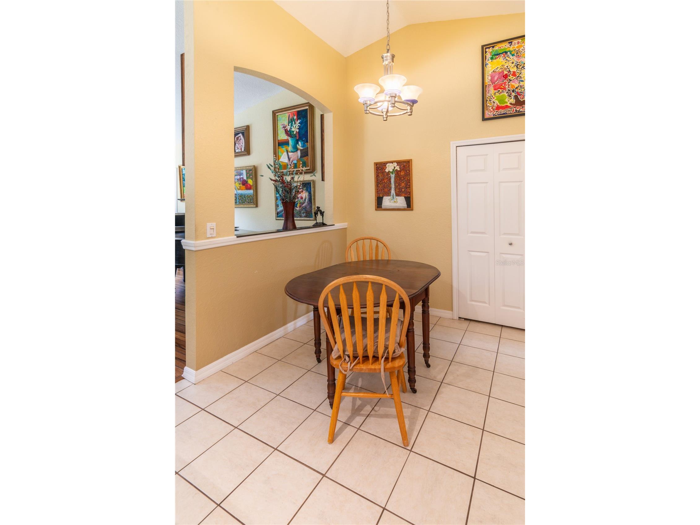5769 E Price Boulevard North Port FL 34288 O6414242 image21
