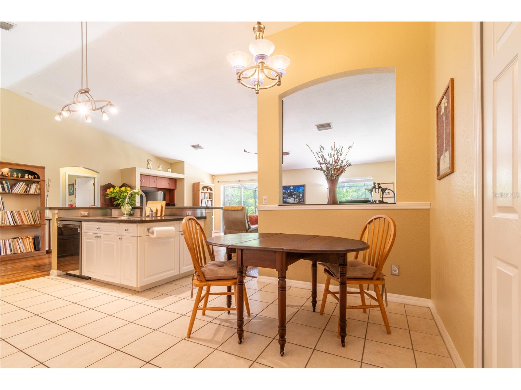 5769 E Price Boulevard North Port FL 34288 O6414242 image22