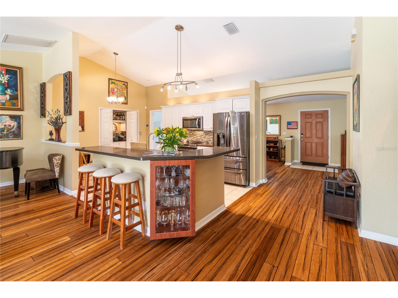 5769 E Price Boulevard North Port FL 34288 O6414242 image23