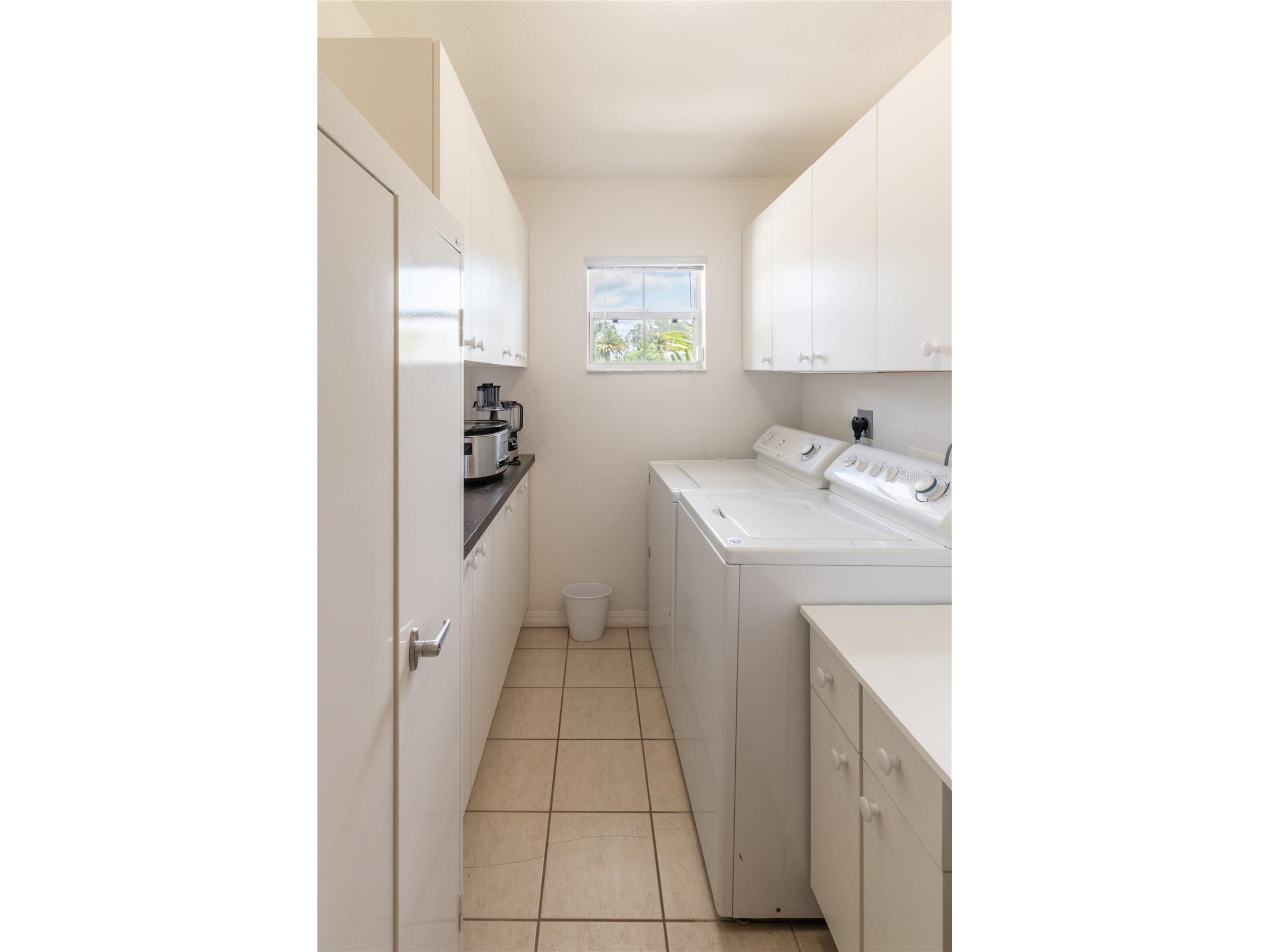 5769 E Price Boulevard North Port FL 34288 O6414242 image24