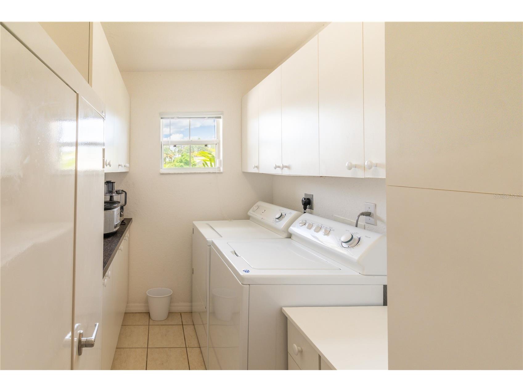 5769 E Price Boulevard North Port FL 34288 O6414242 image25