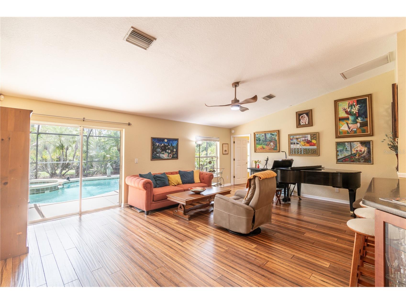 5769 E Price Boulevard North Port FL 34288 O6414242 image26