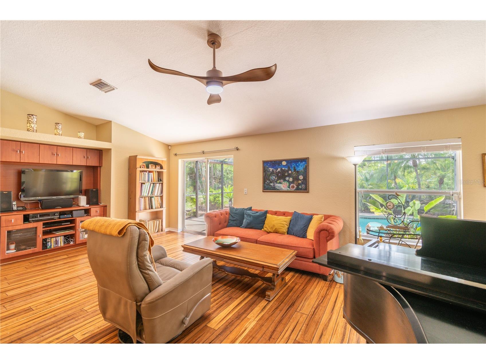 5769 E Price Boulevard North Port FL 34288 O6414242 image27