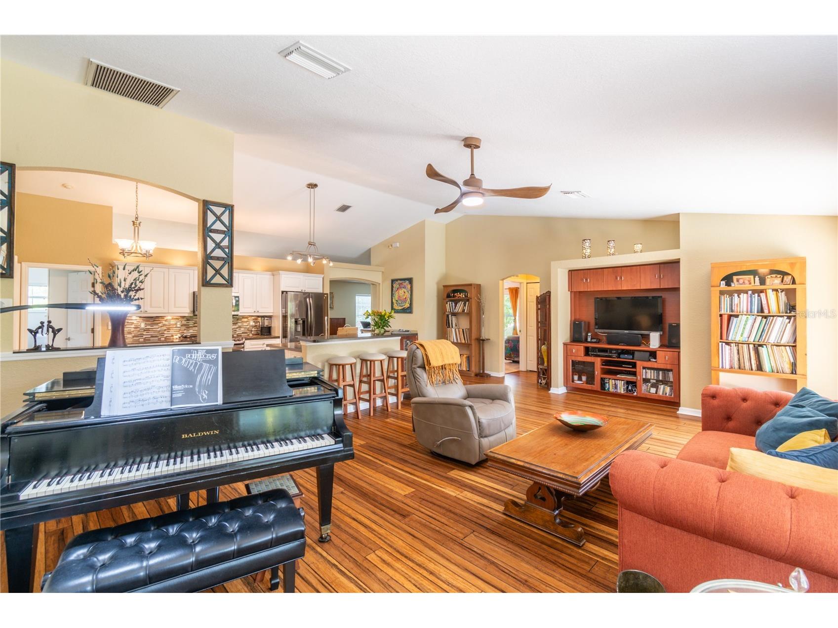 5769 E Price Boulevard North Port FL 34288 O6414242 image28