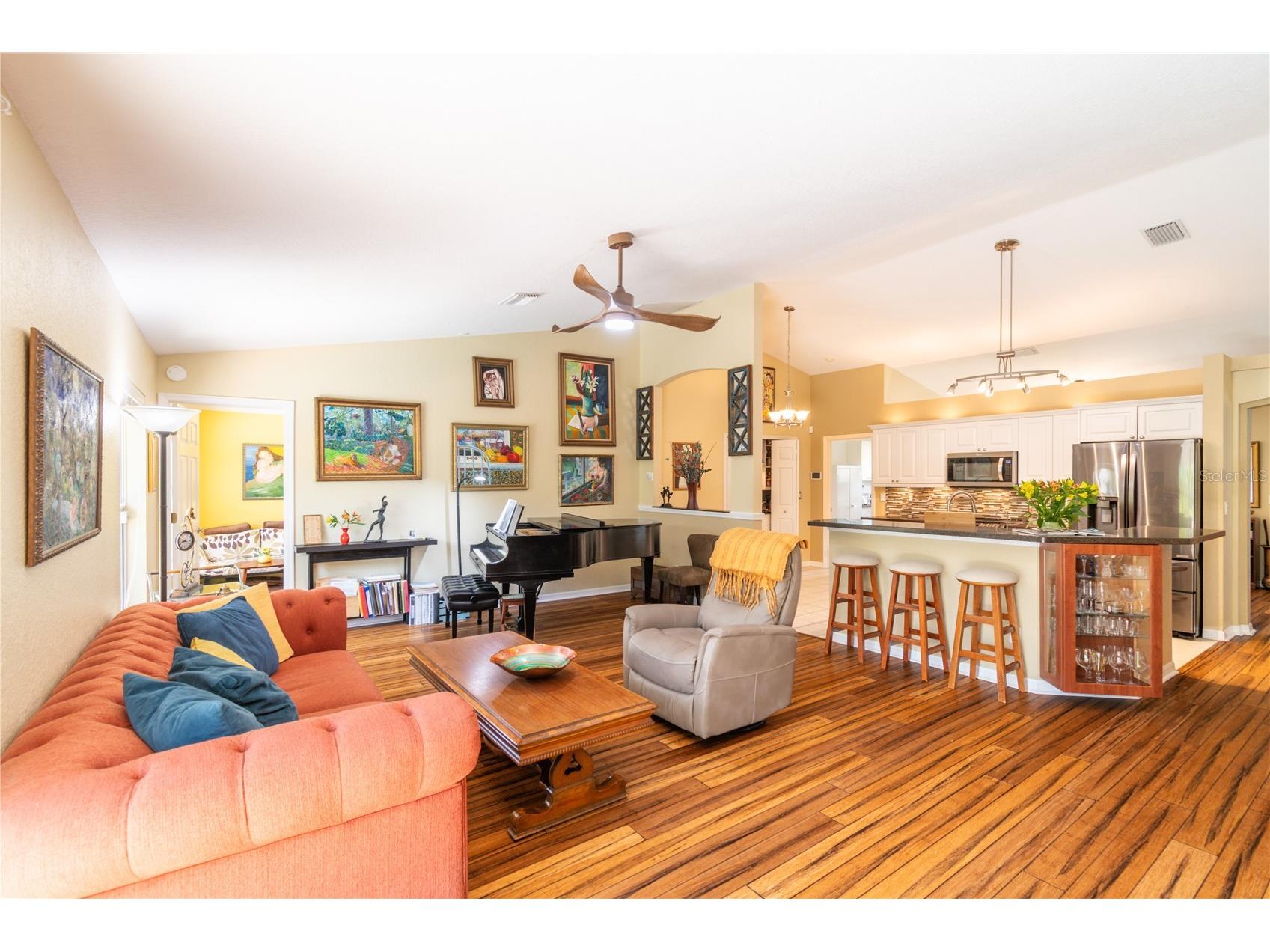 5769 E Price Boulevard North Port FL 34288 O6414242 image29