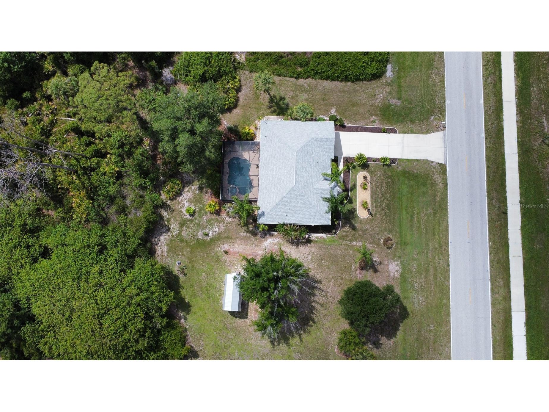 5769 E Price Boulevard North Port FL 34288 O6414242 image3