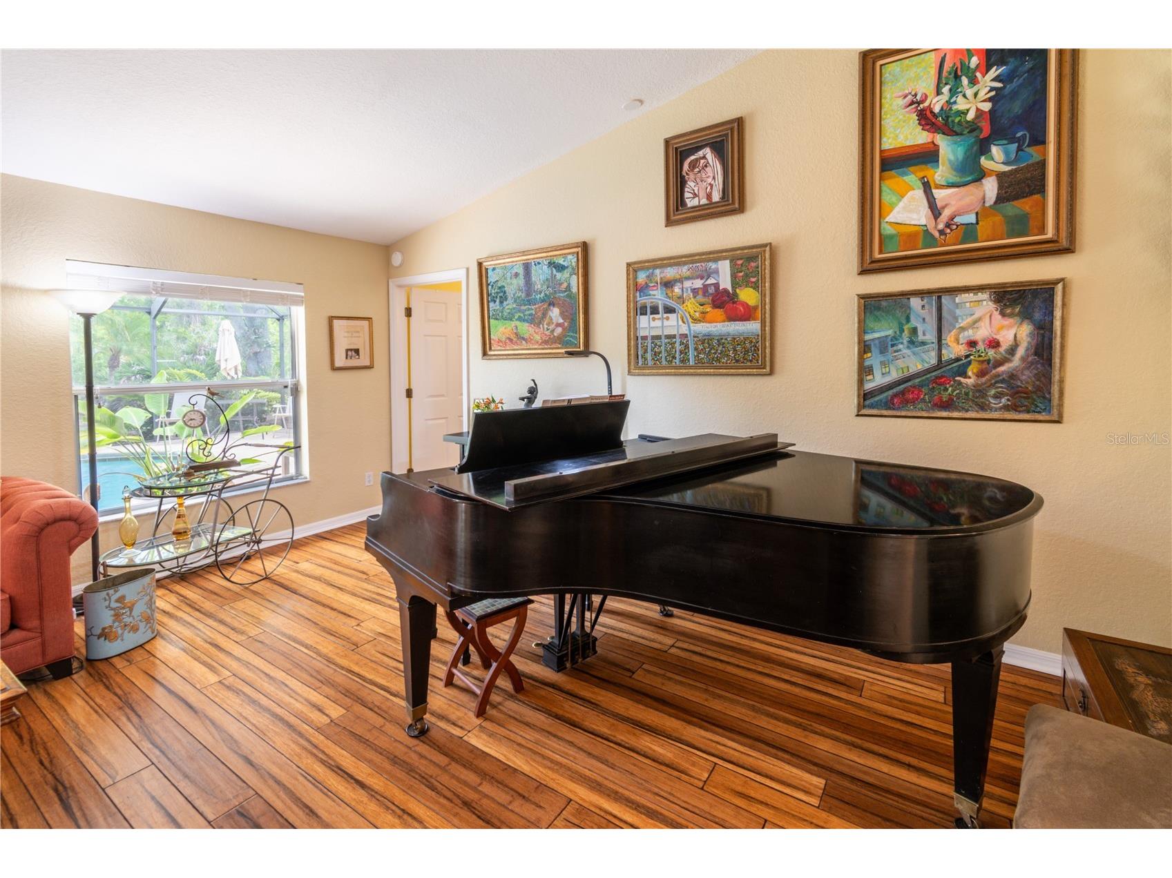5769 E Price Boulevard North Port FL 34288 O6414242 image30
