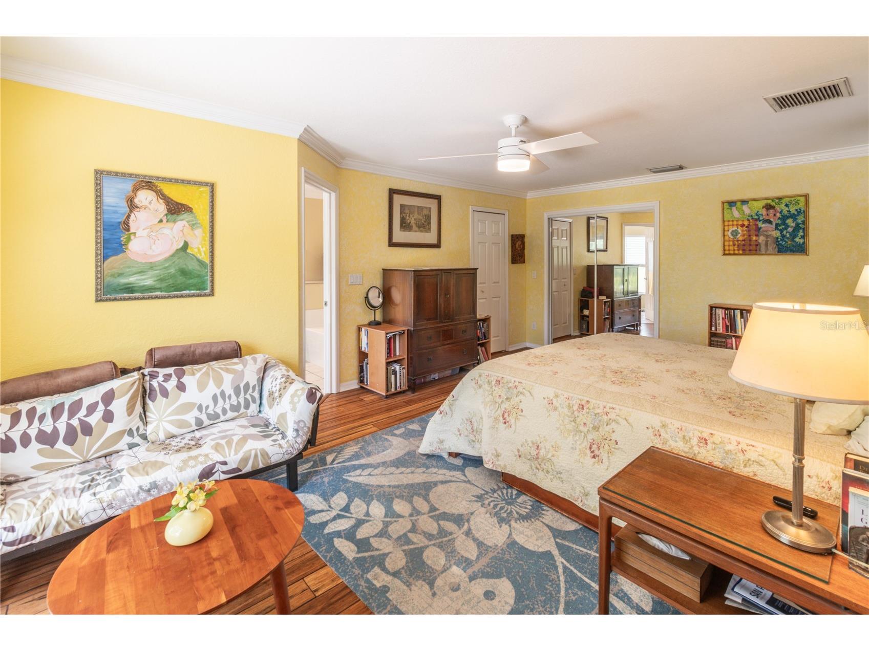 5769 E Price Boulevard North Port FL 34288 O6414242 image31