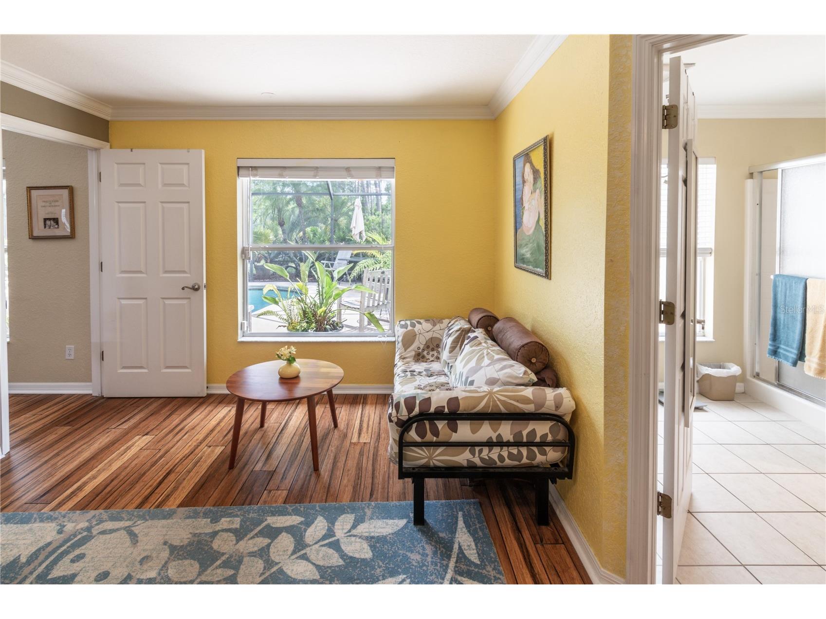 5769 E Price Boulevard North Port FL 34288 O6414242 image32