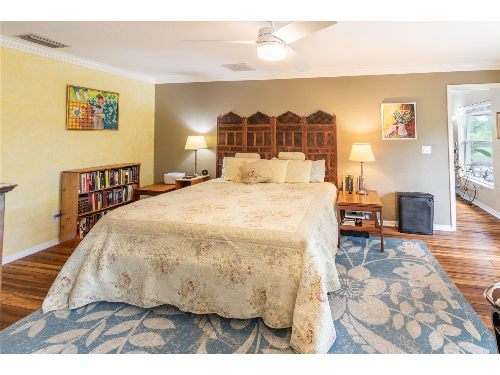 5769 E Price Boulevard North Port FL 34288 O6414242 image33