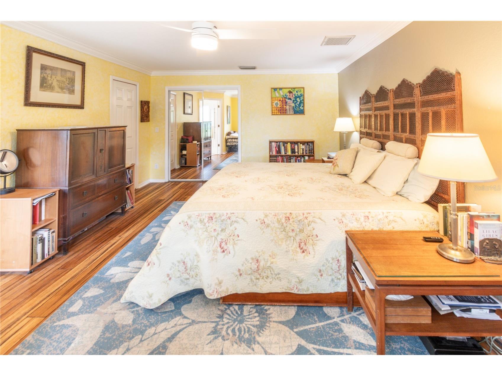 5769 E Price Boulevard North Port FL 34288 O6414242 image34