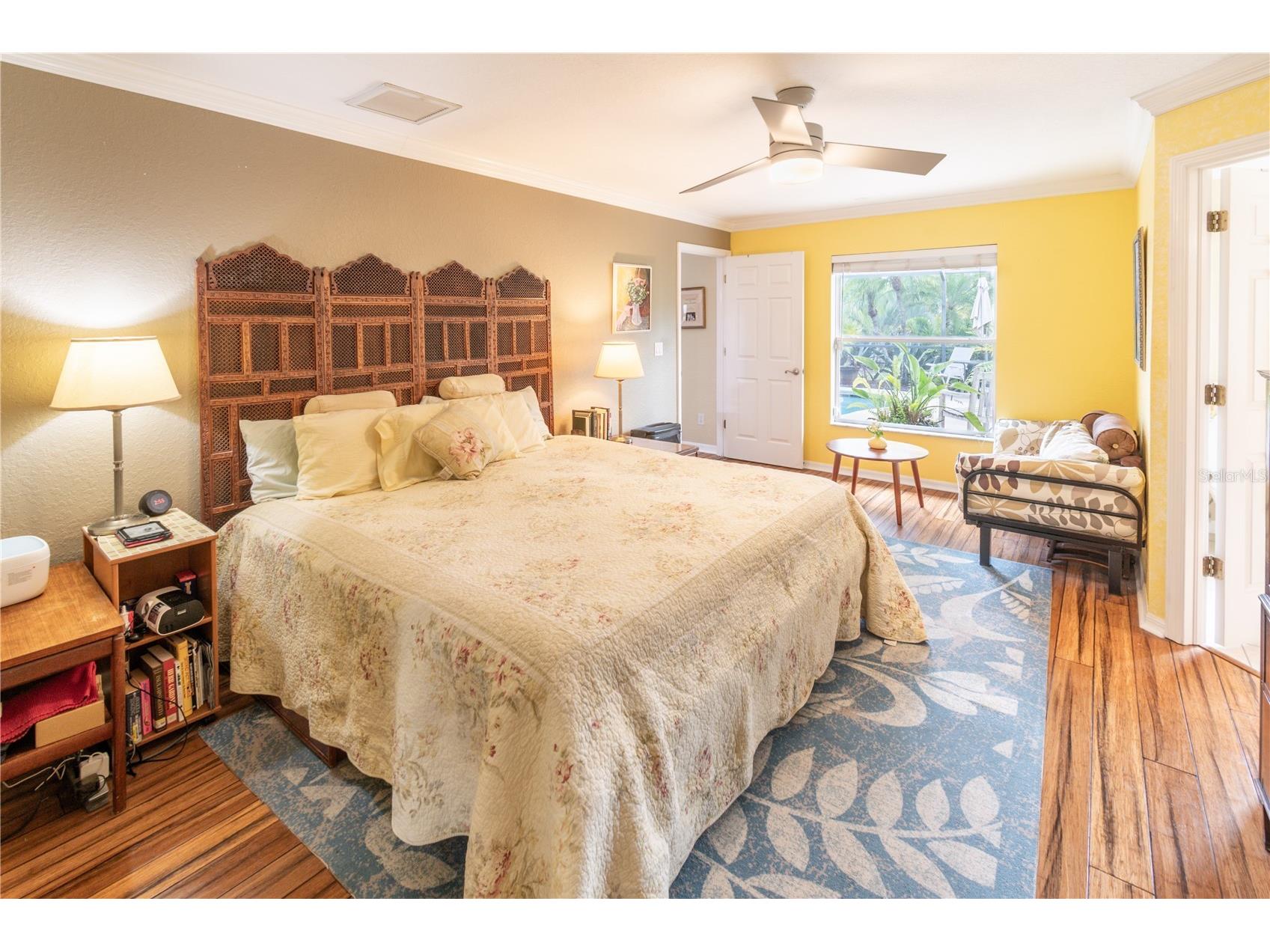 5769 E Price Boulevard North Port FL 34288 O6414242 image35