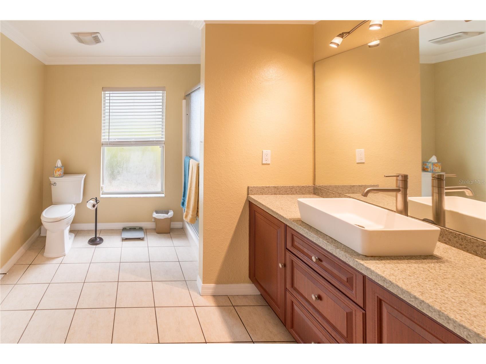 5769 E Price Boulevard North Port FL 34288 O6414242 image37