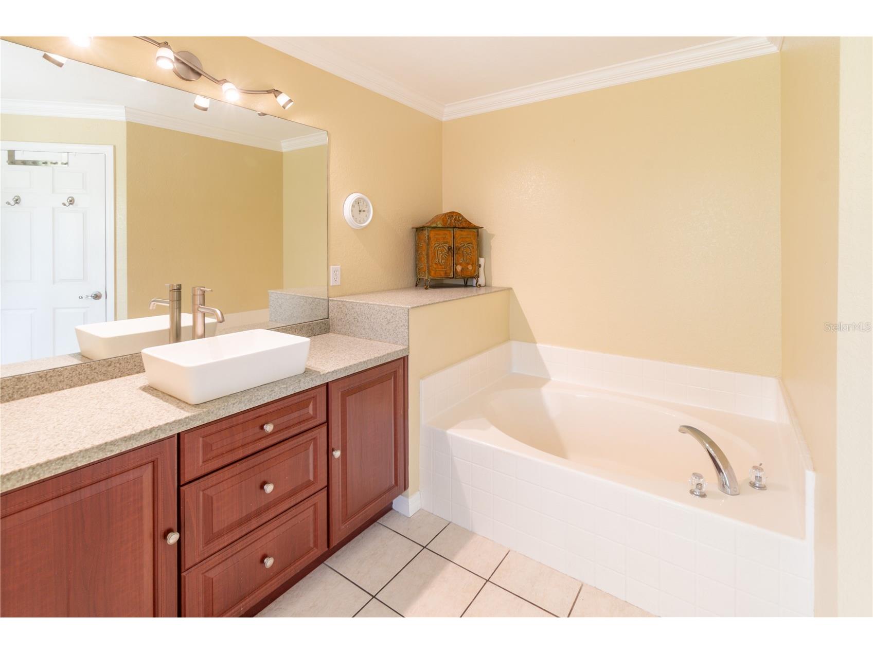 5769 E Price Boulevard North Port FL 34288 O6414242 image38