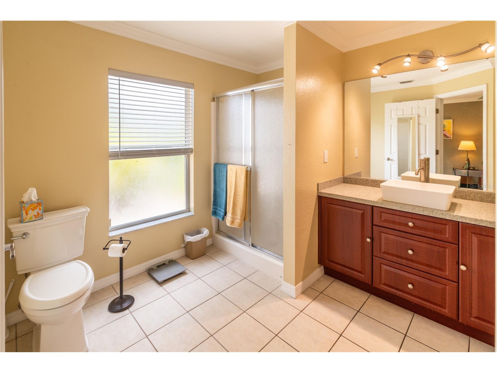 5769 E Price Boulevard North Port FL 34288 O6414242 image39