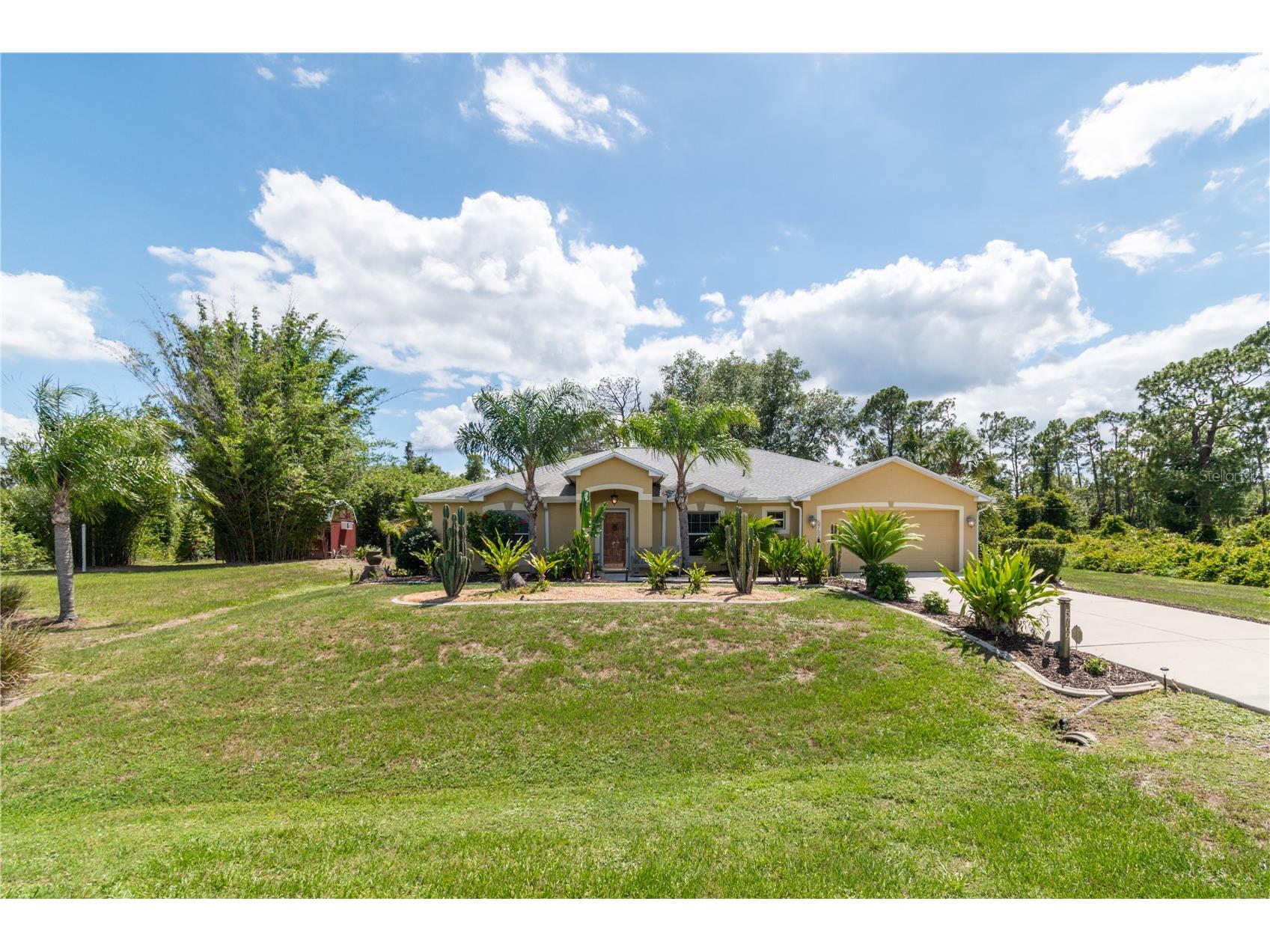 5769 E Price Boulevard North Port FL 34288 O6414242 image4