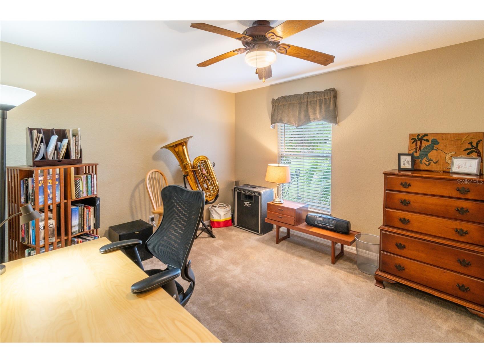 5769 E Price Boulevard North Port FL 34288 O6414242 image40