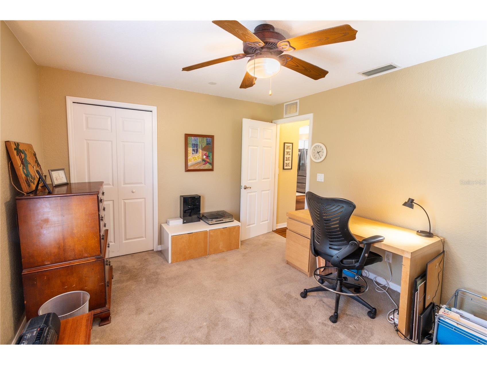 5769 E Price Boulevard North Port FL 34288 O6414242 image42