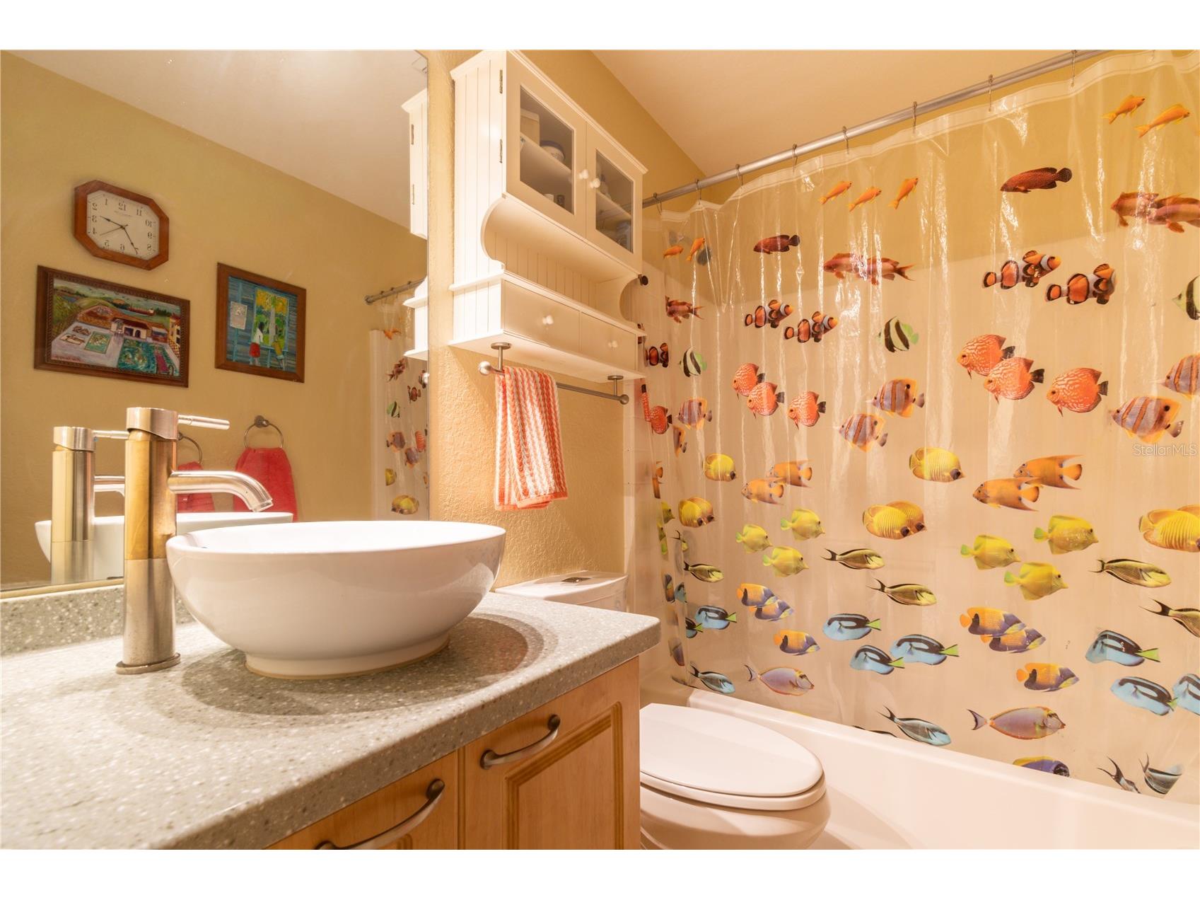 5769 E Price Boulevard North Port FL 34288 O6414242 image43