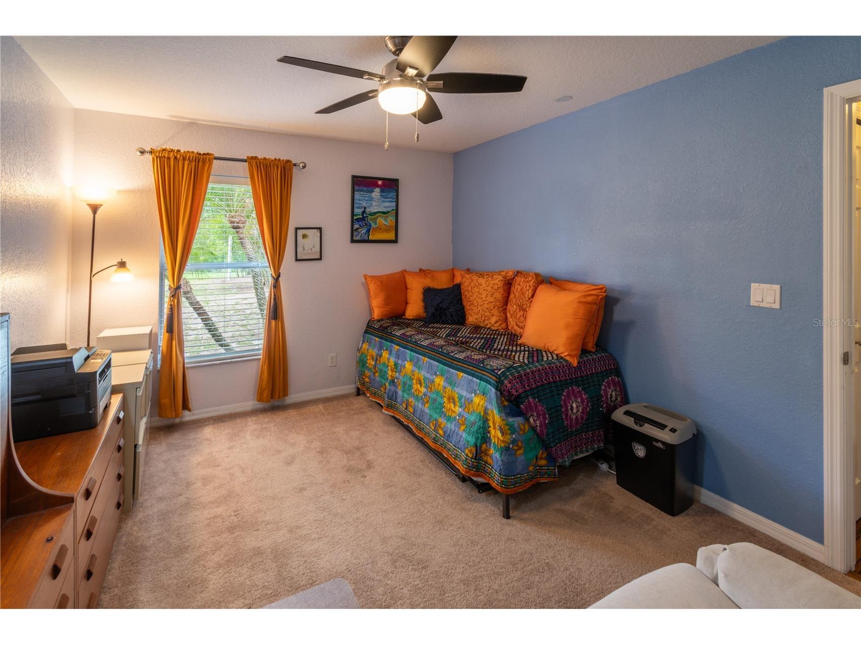 5769 E Price Boulevard North Port FL 34288 O6414242 image44