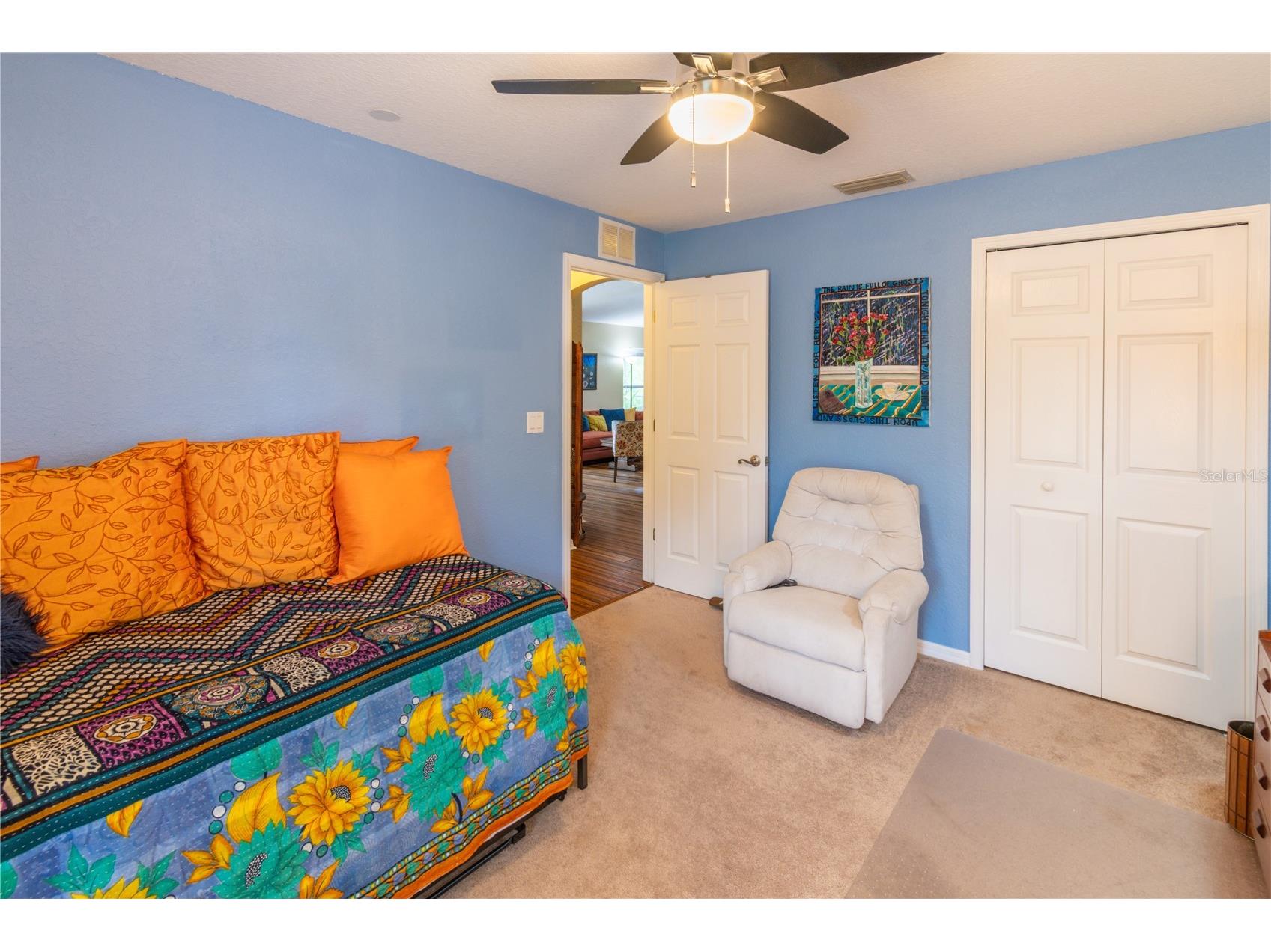 5769 E Price Boulevard North Port FL 34288 O6414242 image45