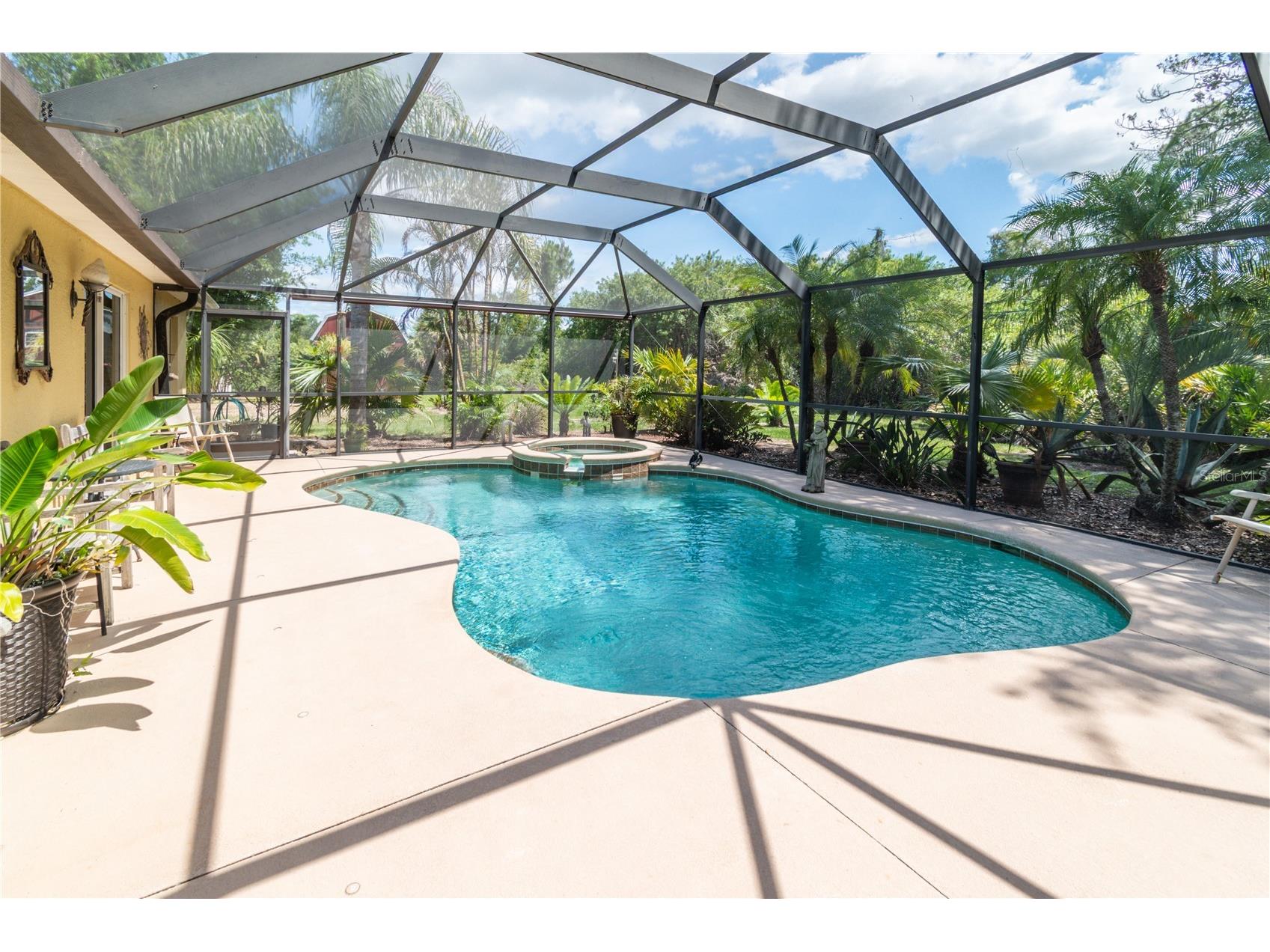 5769 E Price Boulevard North Port FL 34288 O6414242 image46