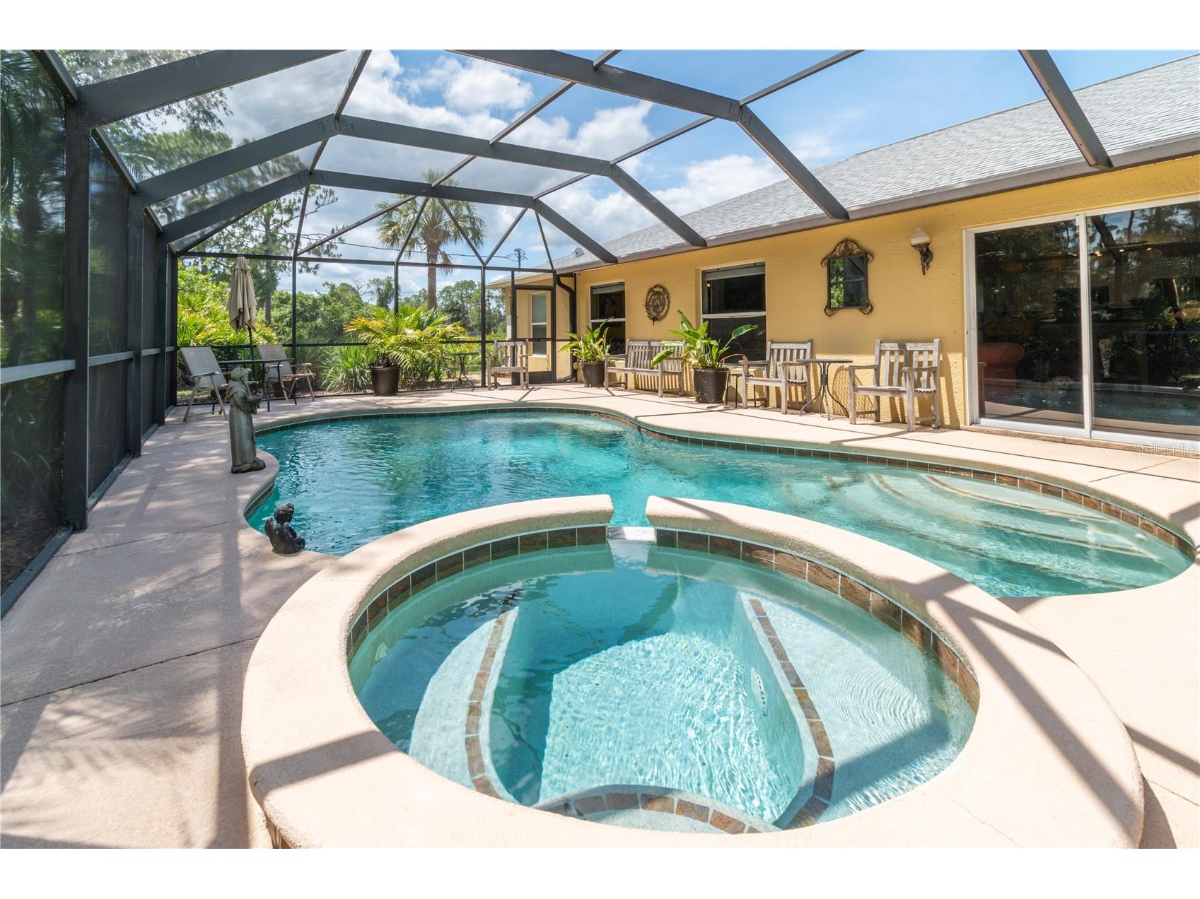 5769 E Price Boulevard North Port FL 34288 O6414242 image47