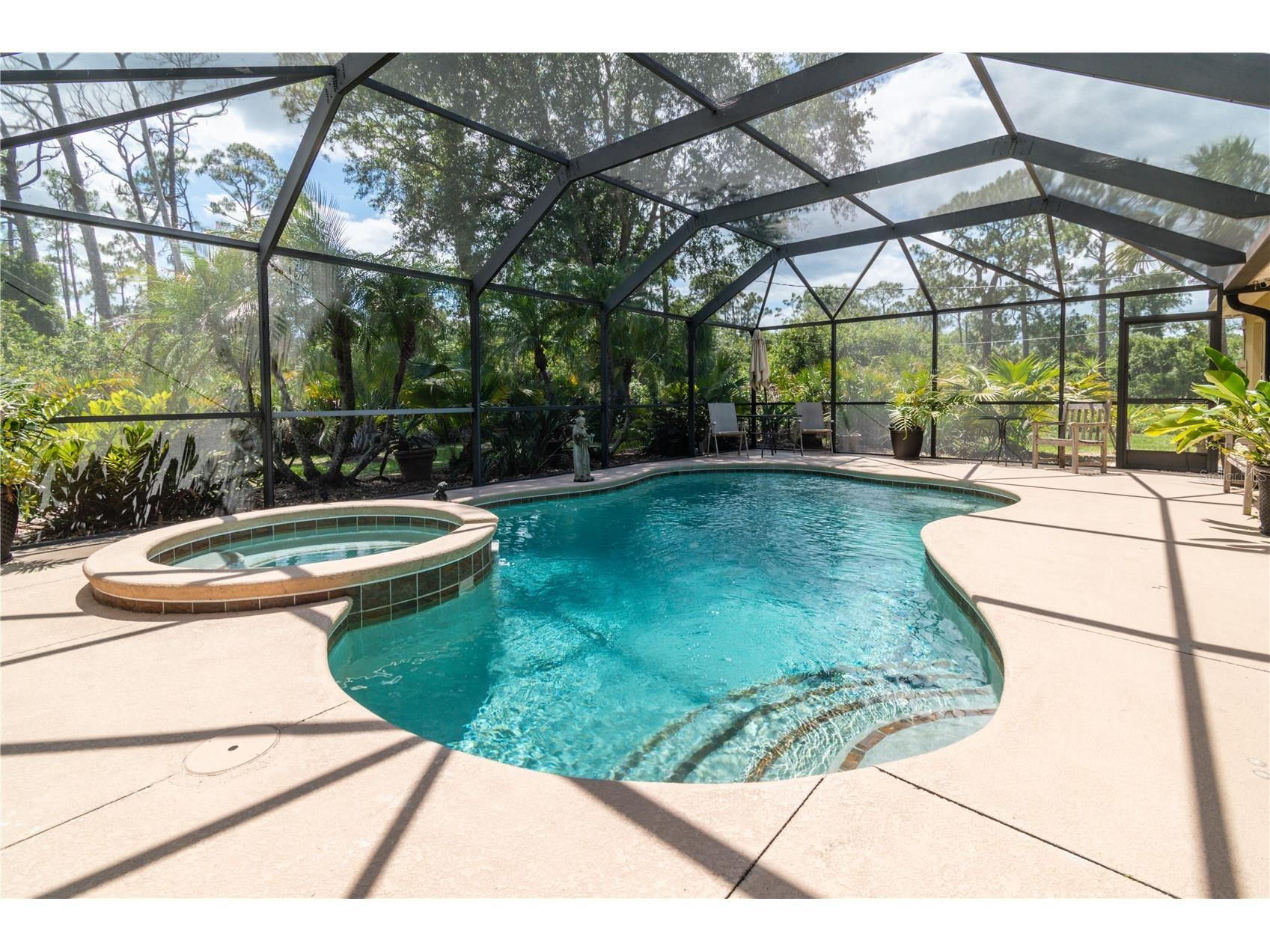 5769 E Price Boulevard North Port FL 34288 O6414242 image48