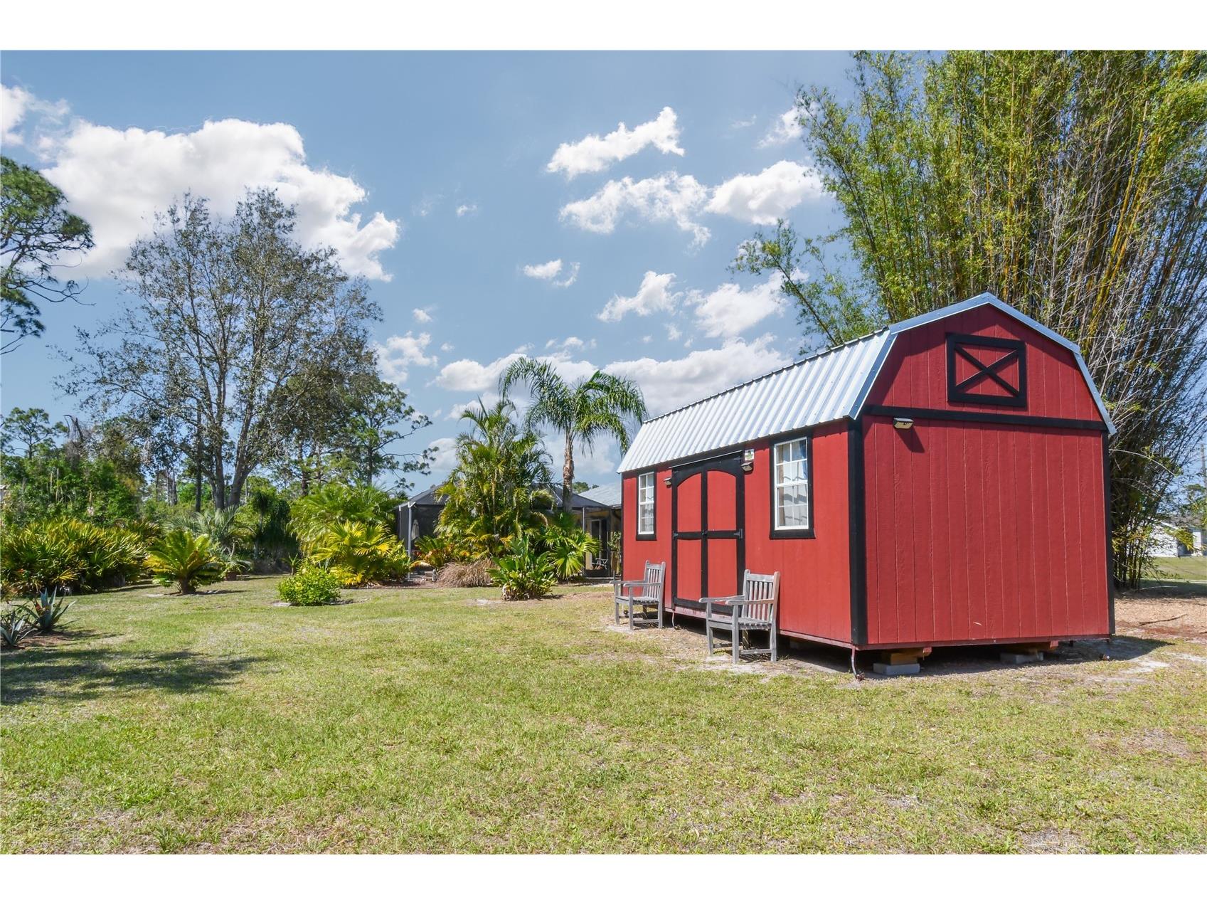 5769 E Price Boulevard North Port FL 34288 O6414242 image49