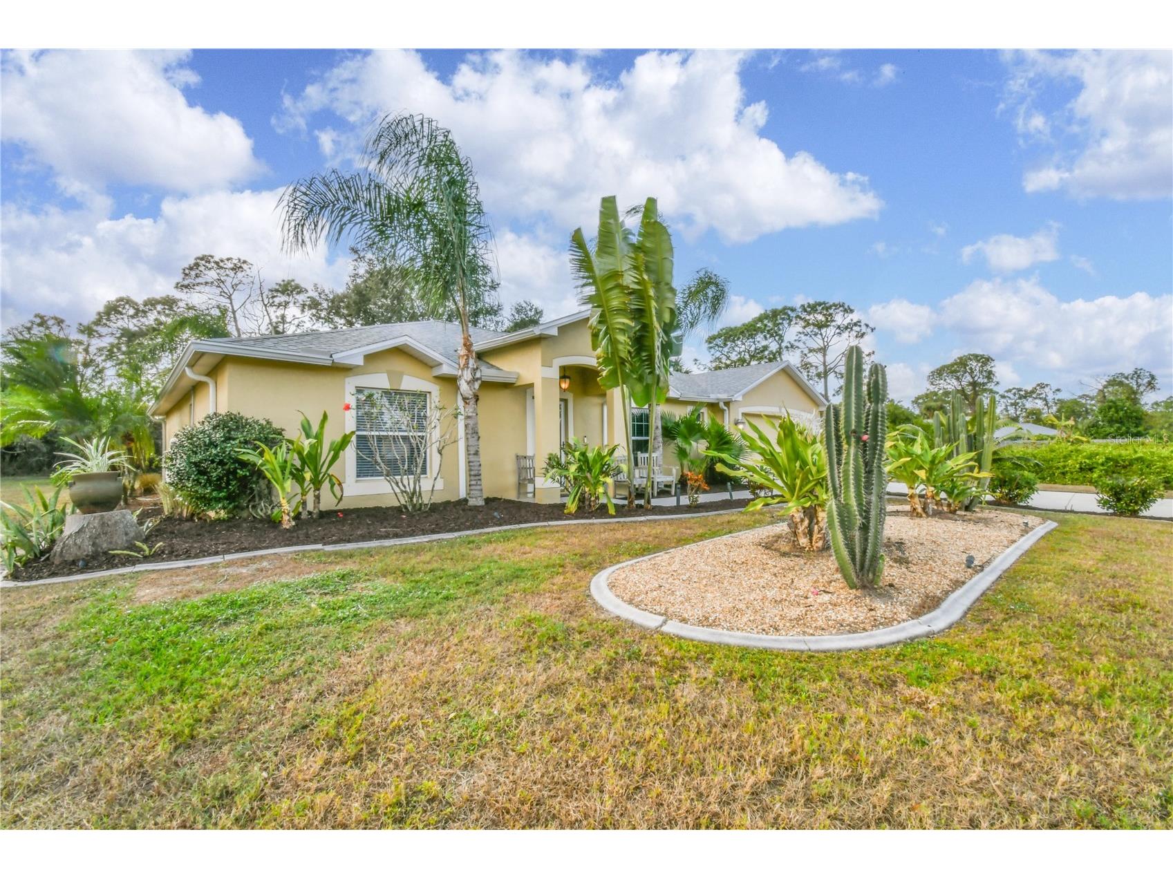 5769 E Price Boulevard North Port FL 34288 O6414242 image5