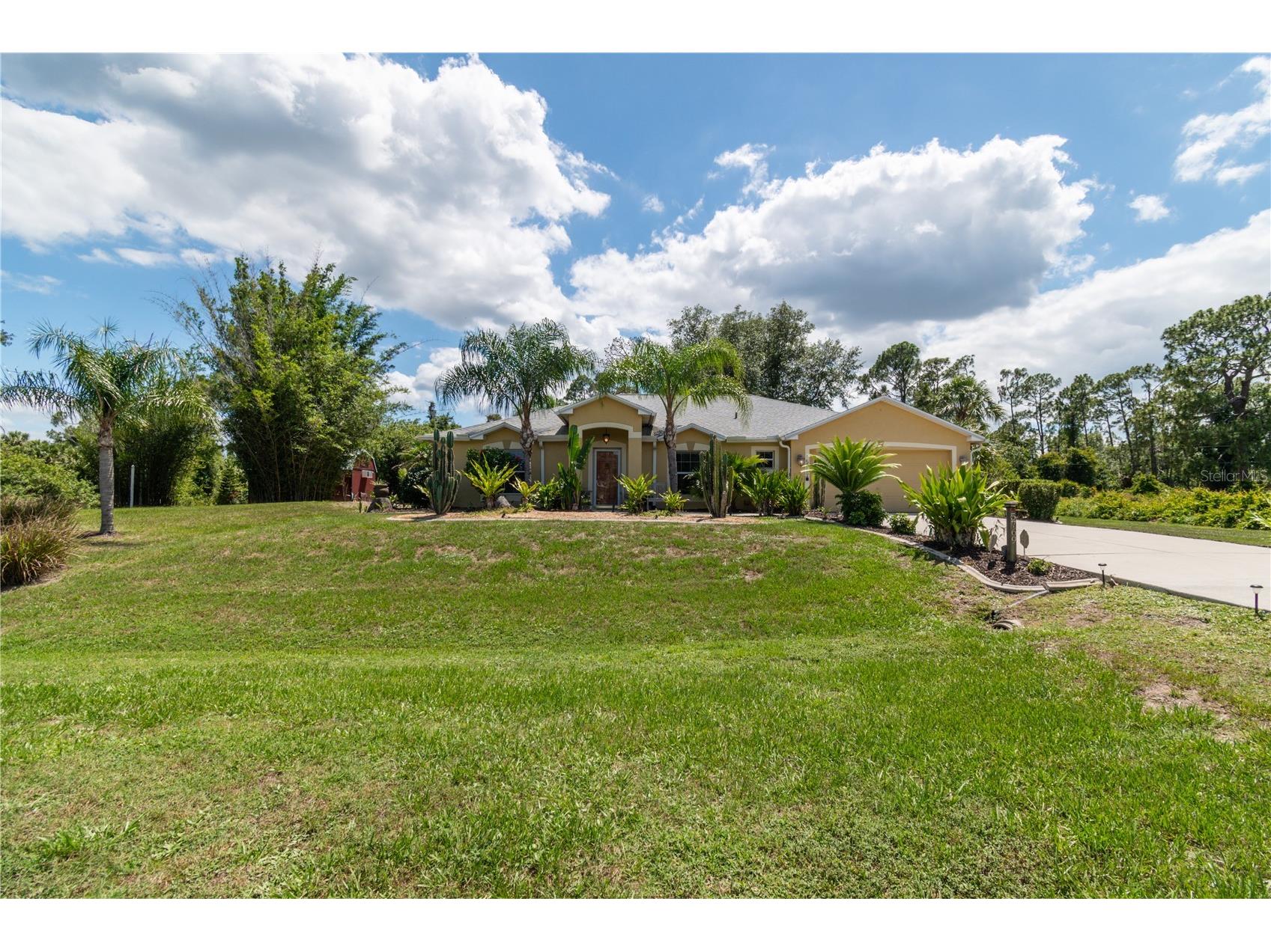 5769 E Price Boulevard North Port FL 34288 O6414242 image52