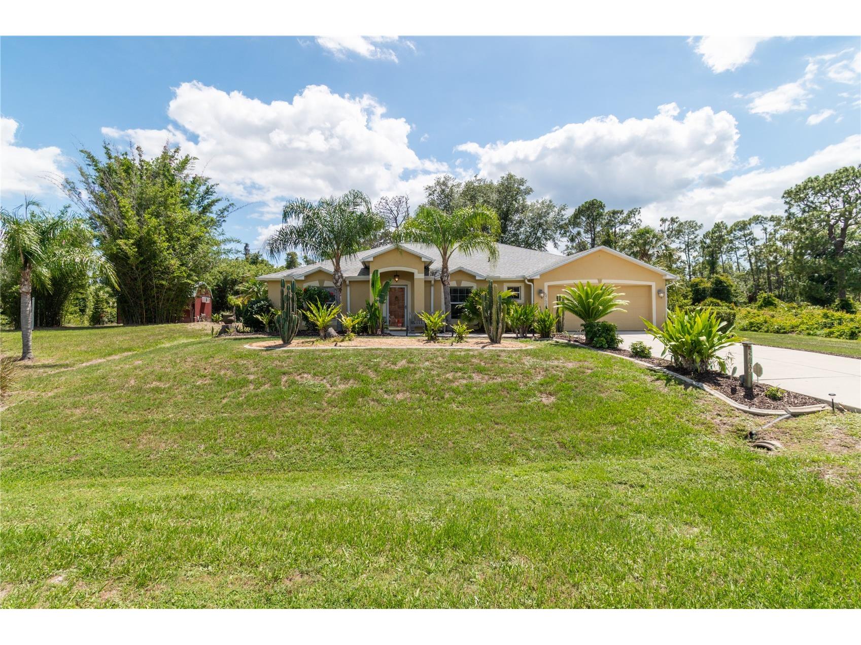 5769 E Price Boulevard North Port FL 34288 O6414242 image53