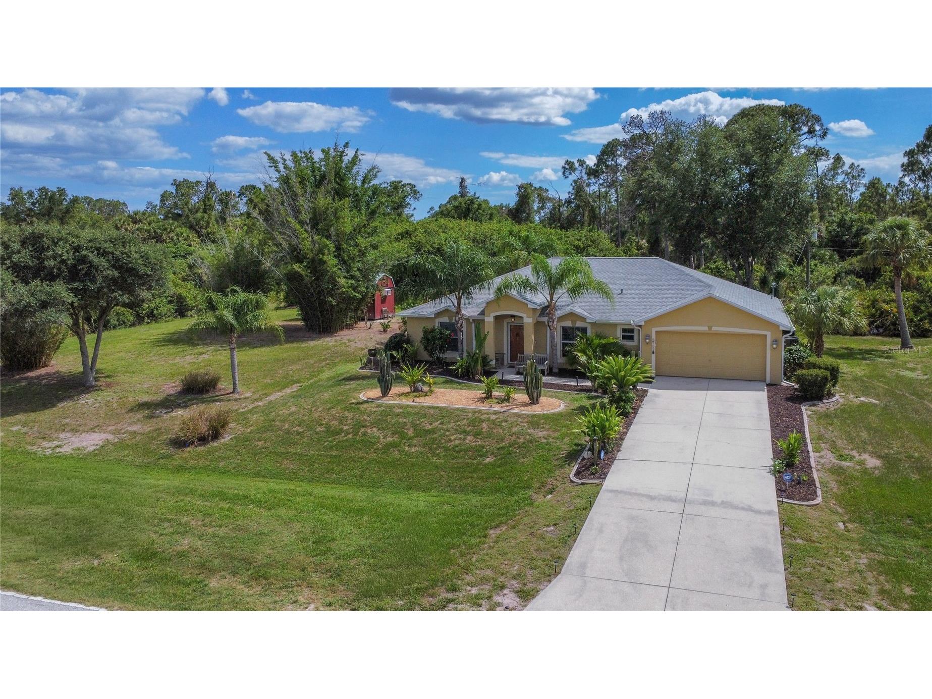 5769 E Price Boulevard North Port FL 34288 O6414242 image54