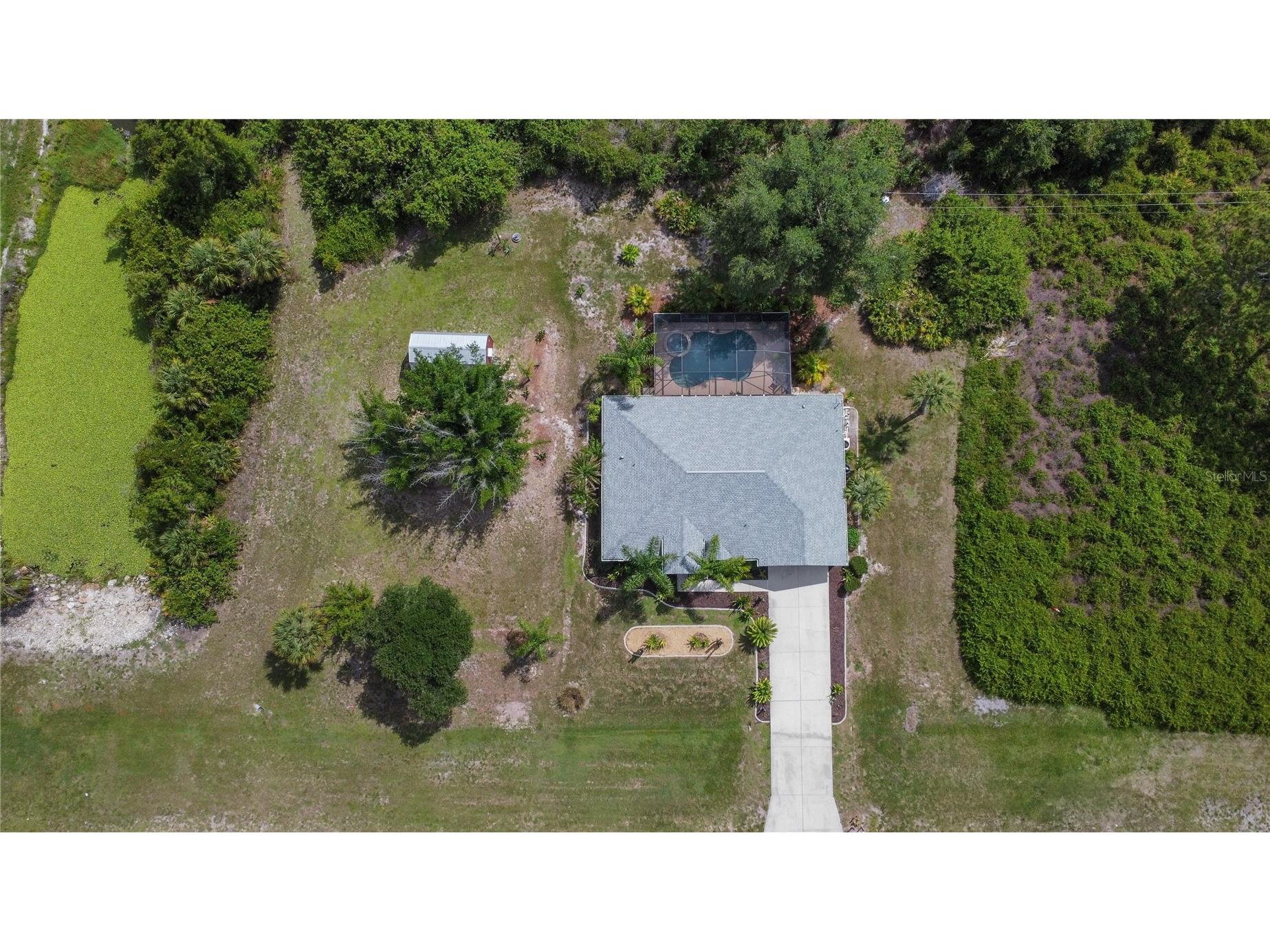 5769 E Price Boulevard North Port FL 34288 O6414242 image55