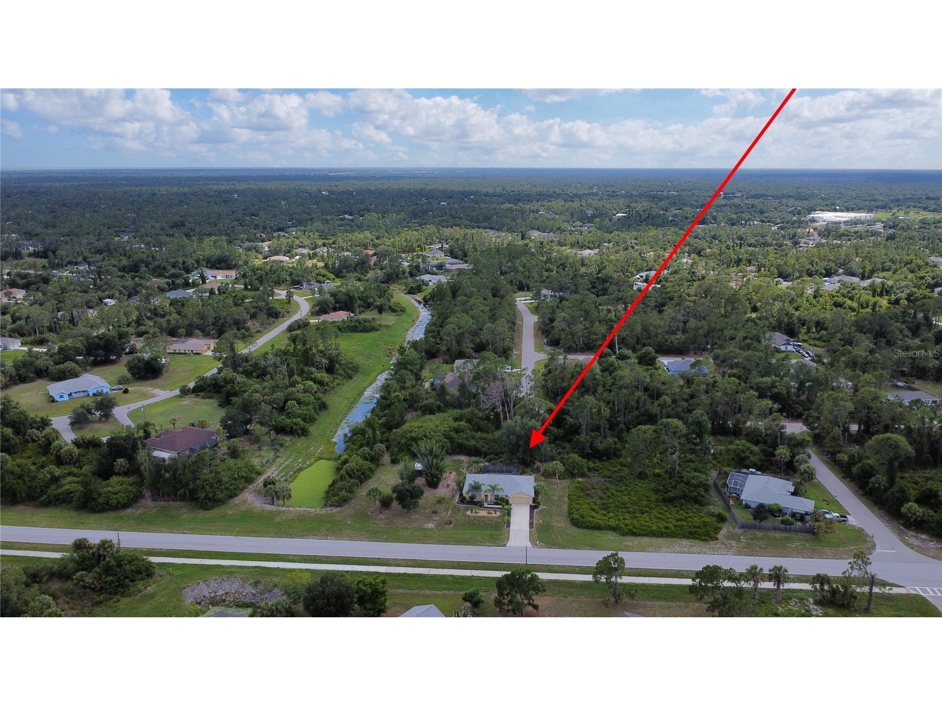 5769 E Price Boulevard North Port FL 34288 O6414242 image56