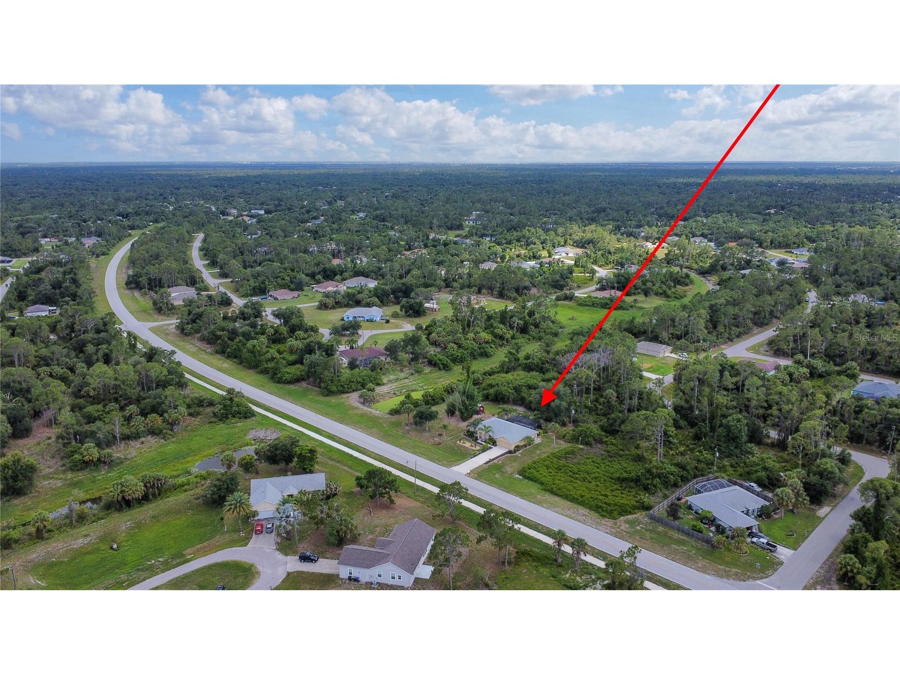 5769 E Price Boulevard North Port FL 34288 O6414242 image57
