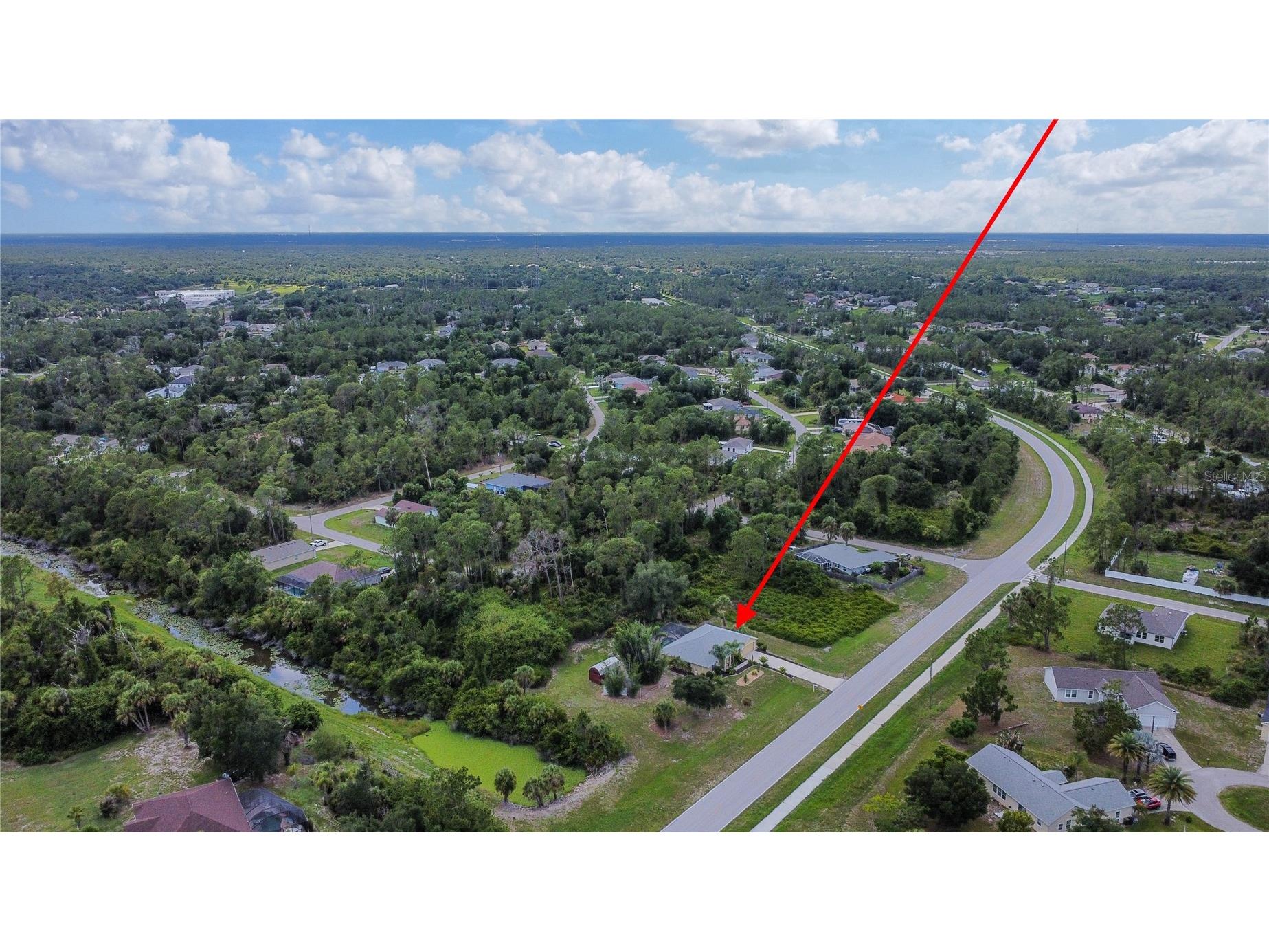 5769 E Price Boulevard North Port FL 34288 O6414242 image58