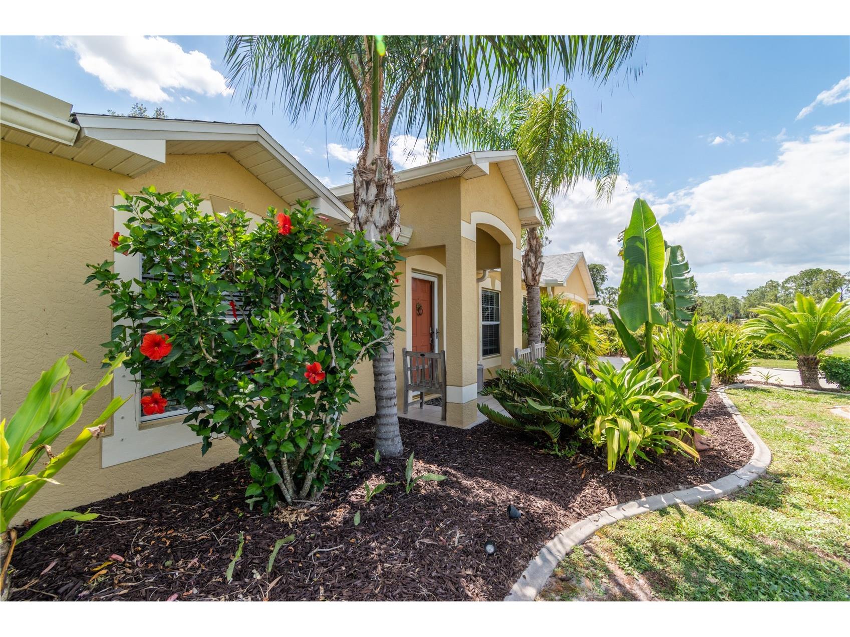 5769 E Price Boulevard North Port FL 34288 O6414242 image6