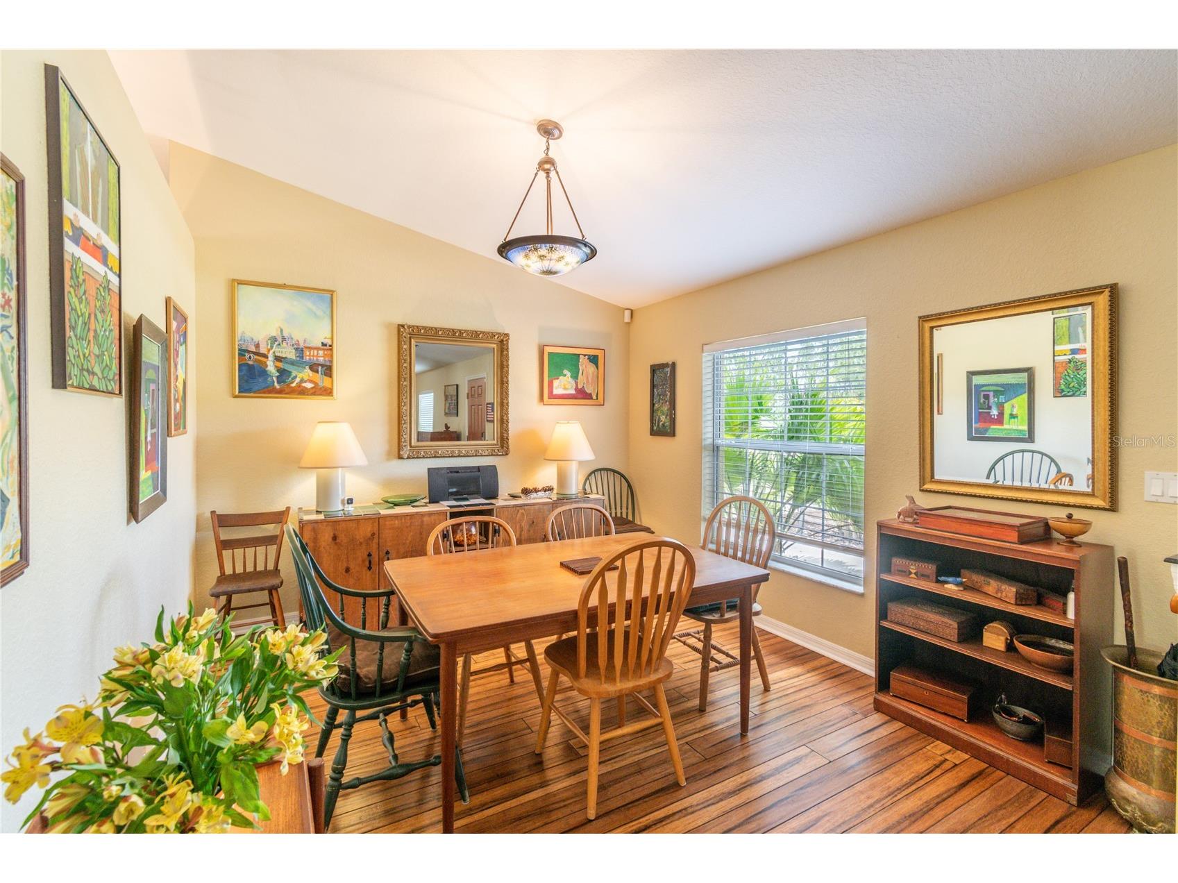 5769 E Price Boulevard North Port FL 34288 O6414242 image9
