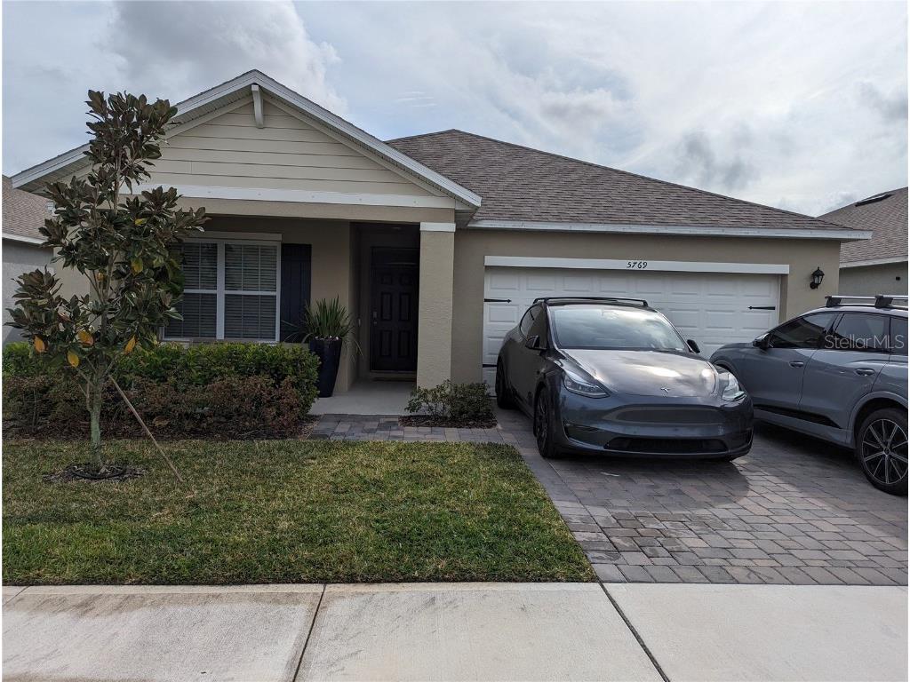 5769 Galloping Drive Apopka FL 32712 O6184355 image1