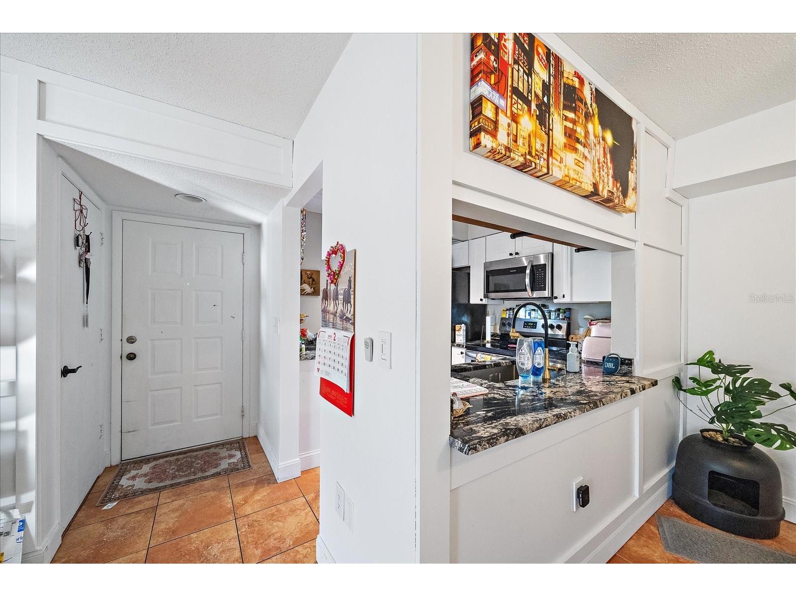 5769 Gardens Drive #101 Sarasota FL 34243 TB8473883 image10