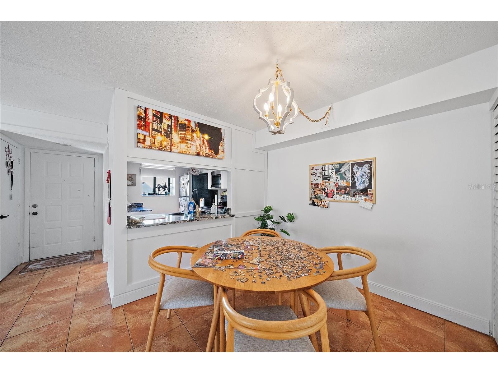 5769 Gardens Drive #101 Sarasota FL 34243 TB8473883 image11