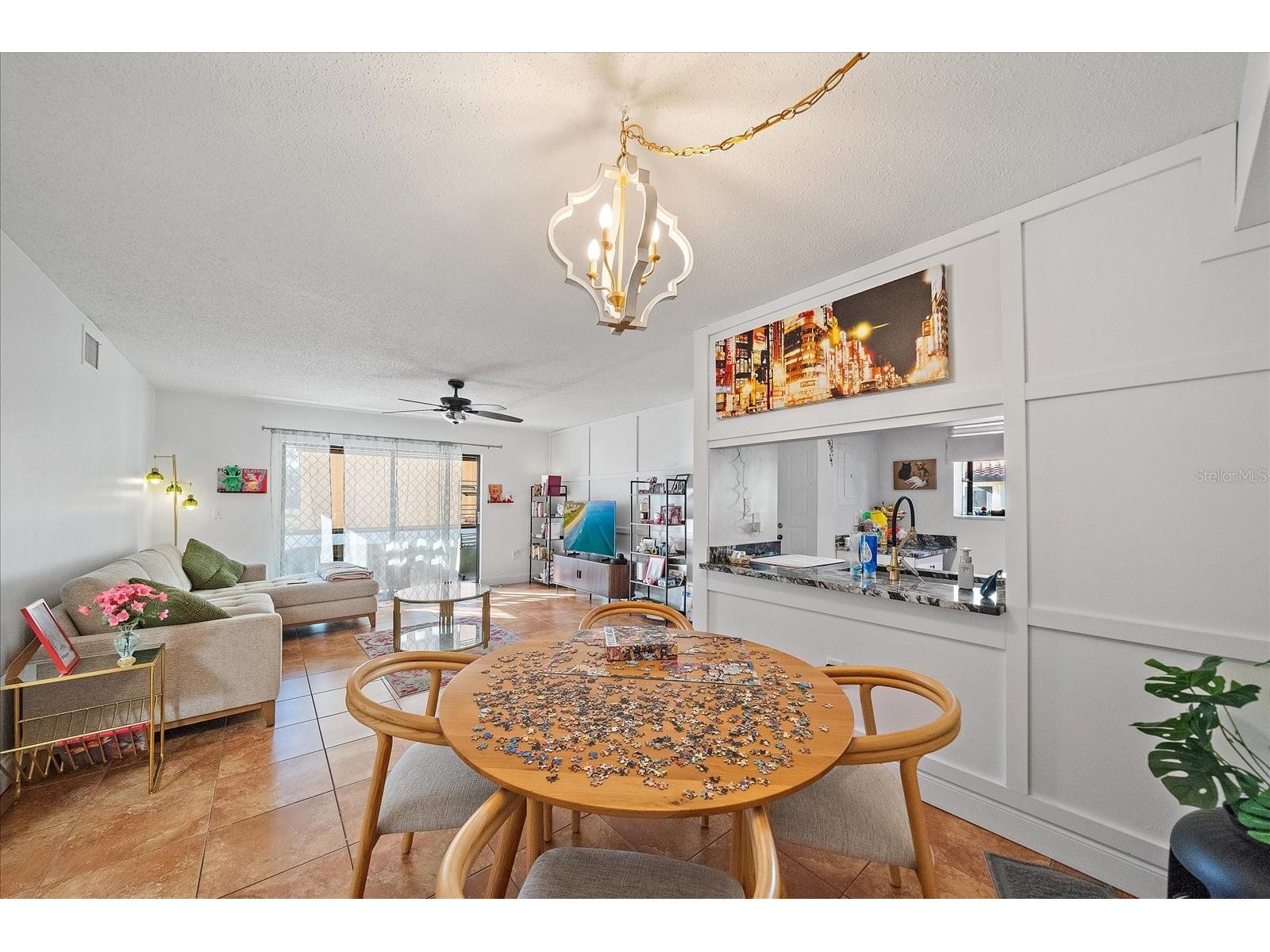 5769 Gardens Drive #101 Sarasota FL 34243 TB8473883 image12