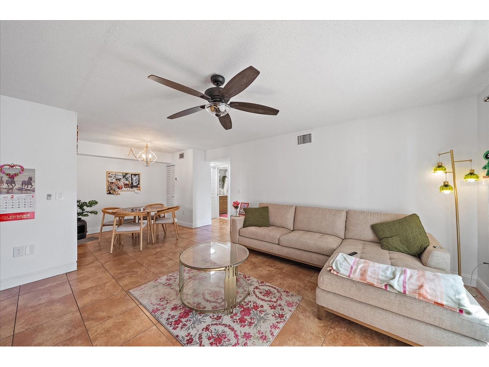 5769 Gardens Drive #101 Sarasota FL 34243 TB8473883 image13