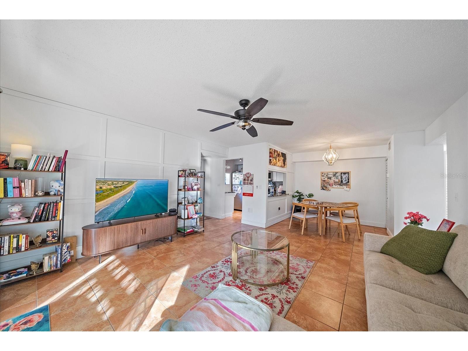 5769 Gardens Drive #101 Sarasota FL 34243 TB8473883 image14