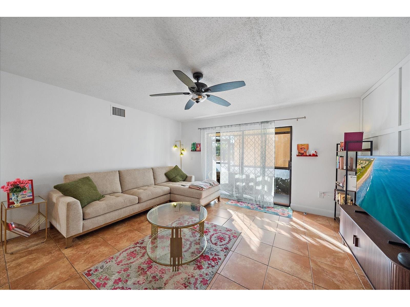 5769 Gardens Drive #101 Sarasota FL 34243 TB8473883 image15